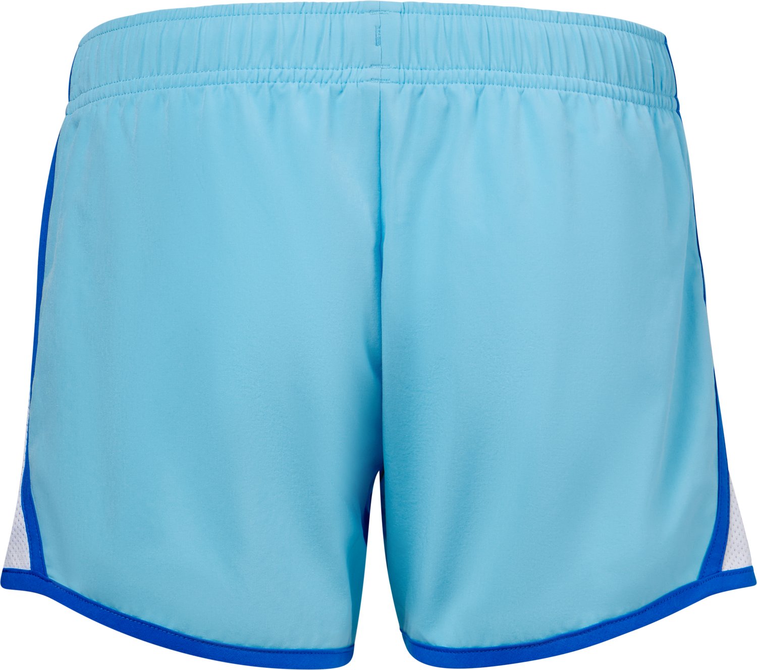BCG Girls' Run Race Shorts 4 in                                                                                                  - view number 2