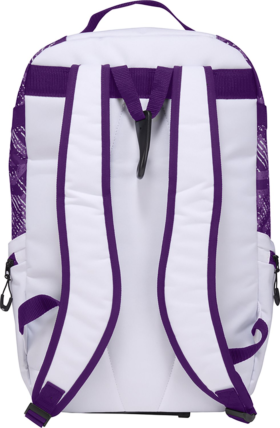 Rawlings Shutout Backpack                                                                                                        - view number 2
