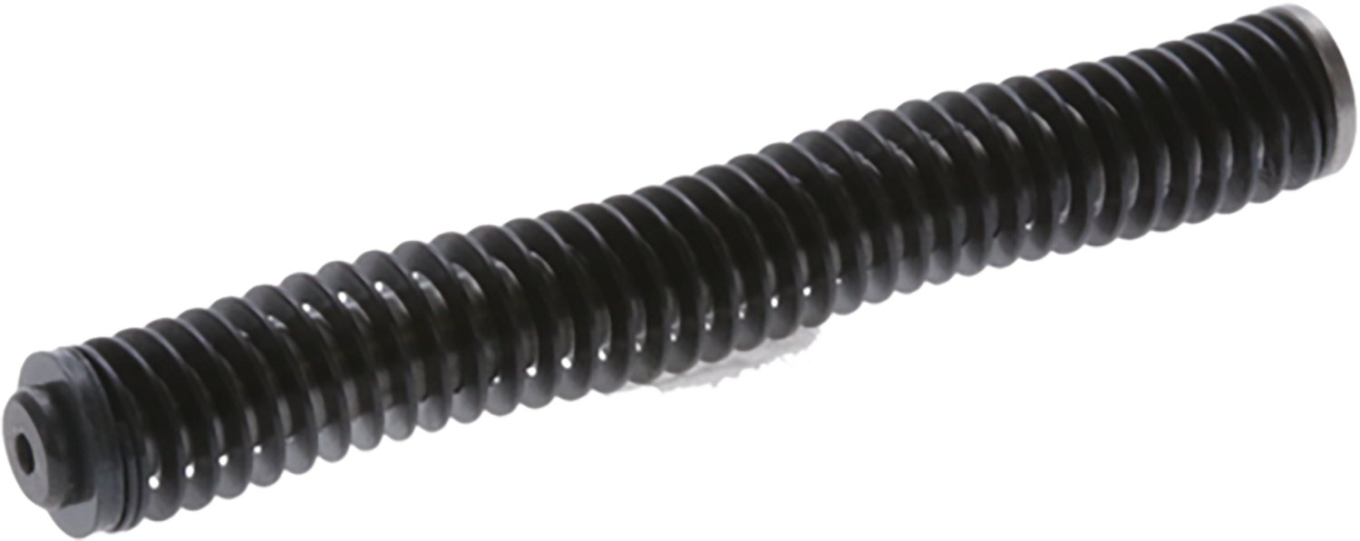 Rival Arms G17 Gen 3 SS Guide Rod ASM