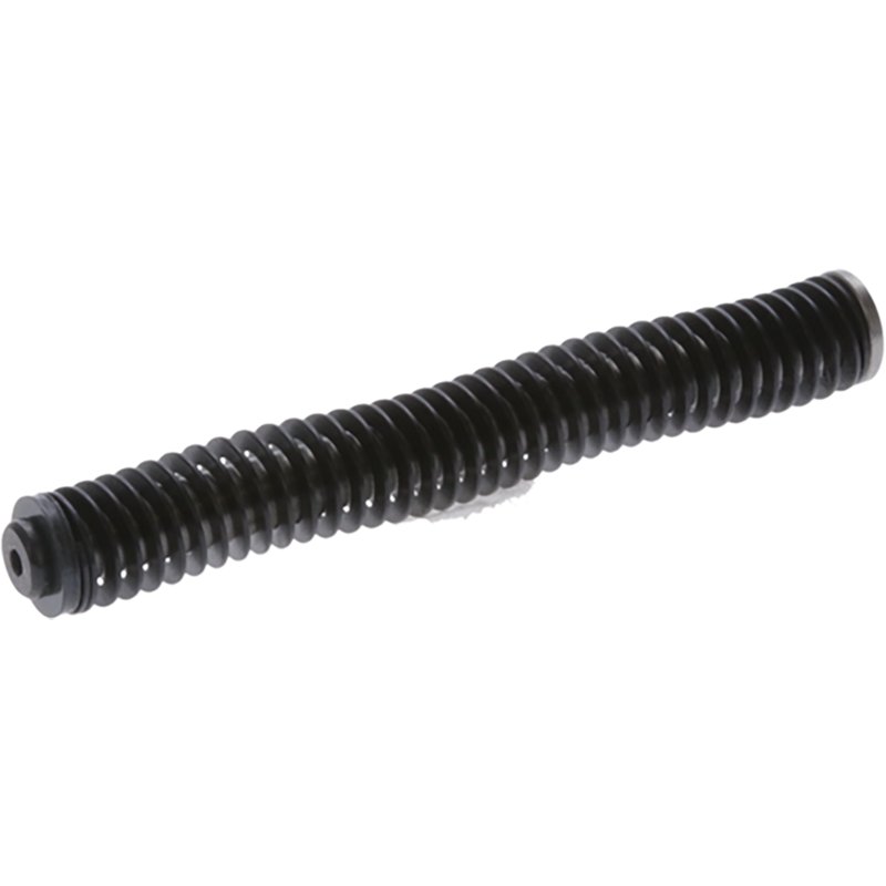 RA 50G101S G17 Gen 3 Stainless Steel Guide Rod Assembly