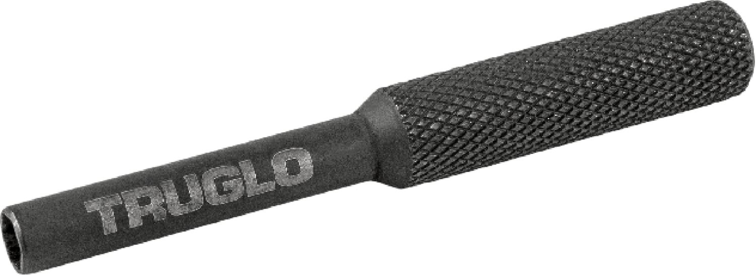 Truglo Glock Front Sight Tool