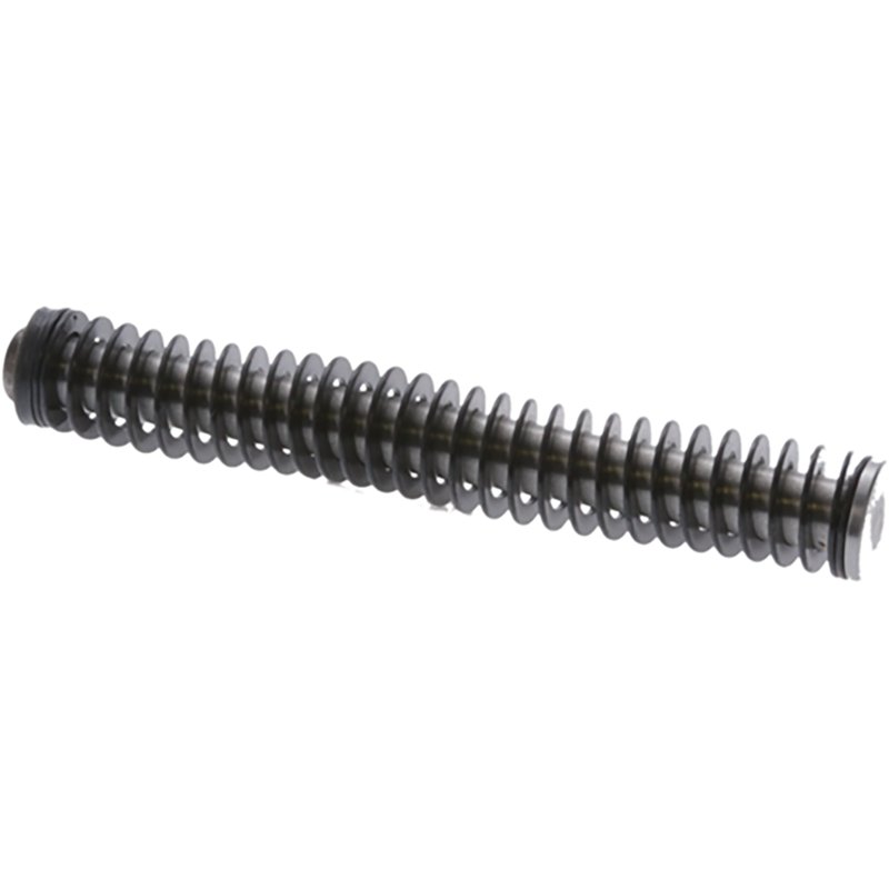 Rival Arms Guide Rod Assembly for Gen 3 Glock 19 Pistols