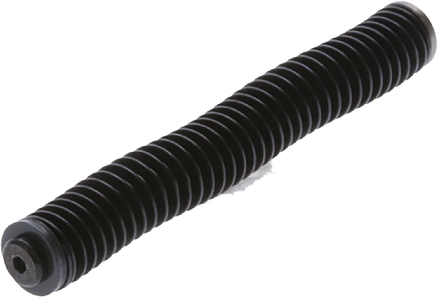 Rival Arms G17 Gen 3 SS Guide Rod ASM - view number 2