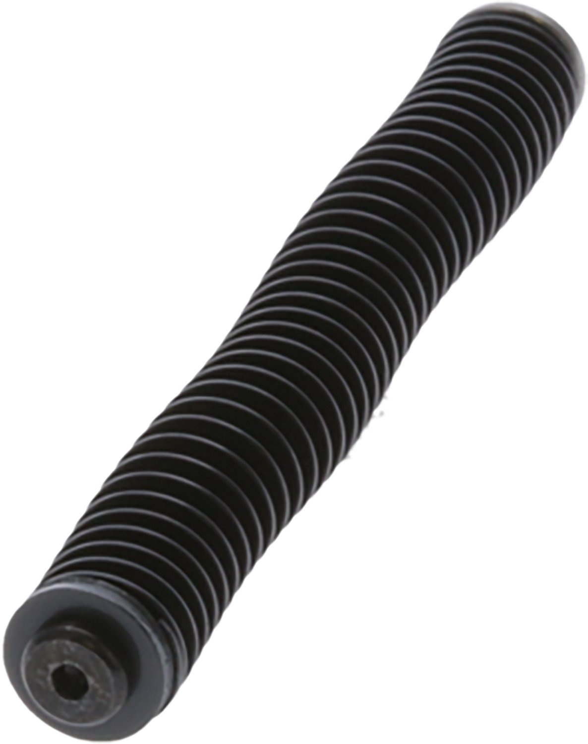 Rival Arms G17 Gen 3 SS Guide Rod ASM - view number 3