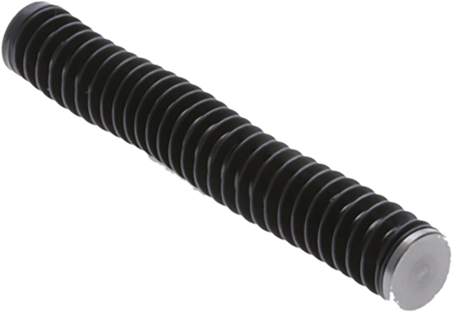 Rival Arms Guide Rod Assembly for Gen 3 Glock 19 Pistols - view number 2