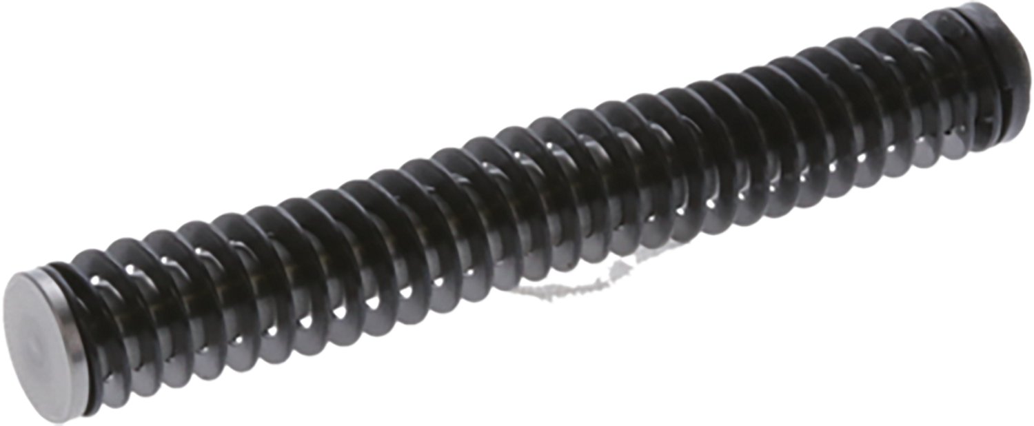Rival Arms Guide Rod Assembly for Gen 3 Glock 19 Pistols - view number 3