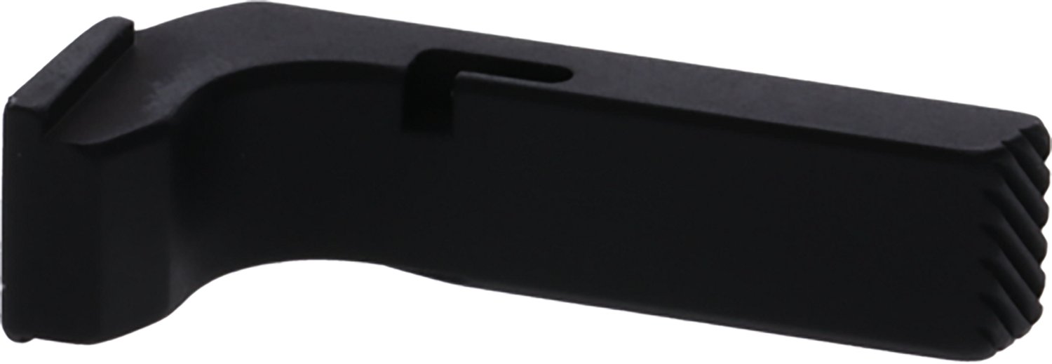 Rival Arms Glock Gen 3 Magazine Release
