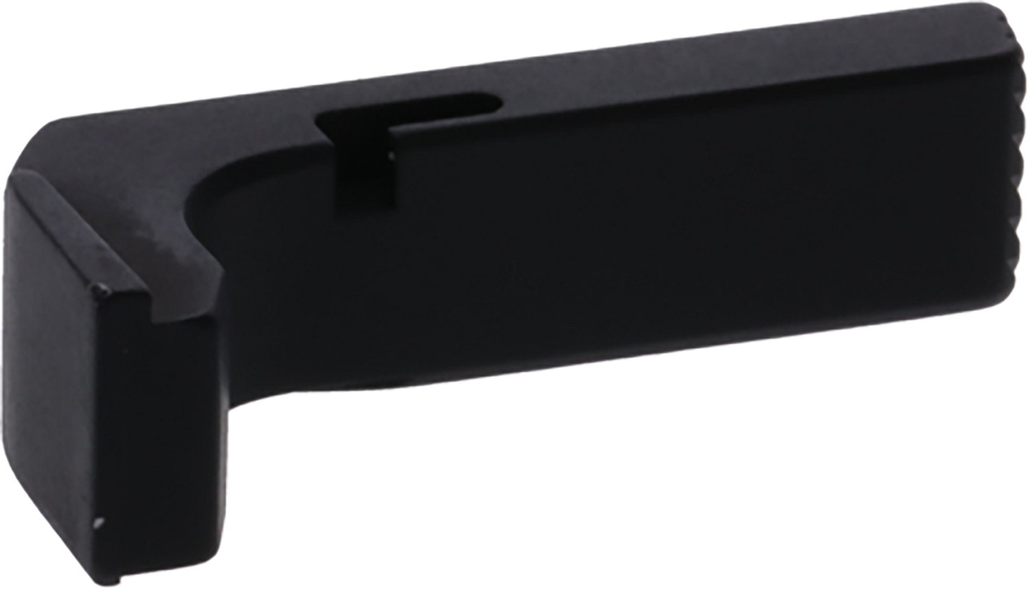 Rival Arms Glock Gen 3 Magazine Release - view number 2