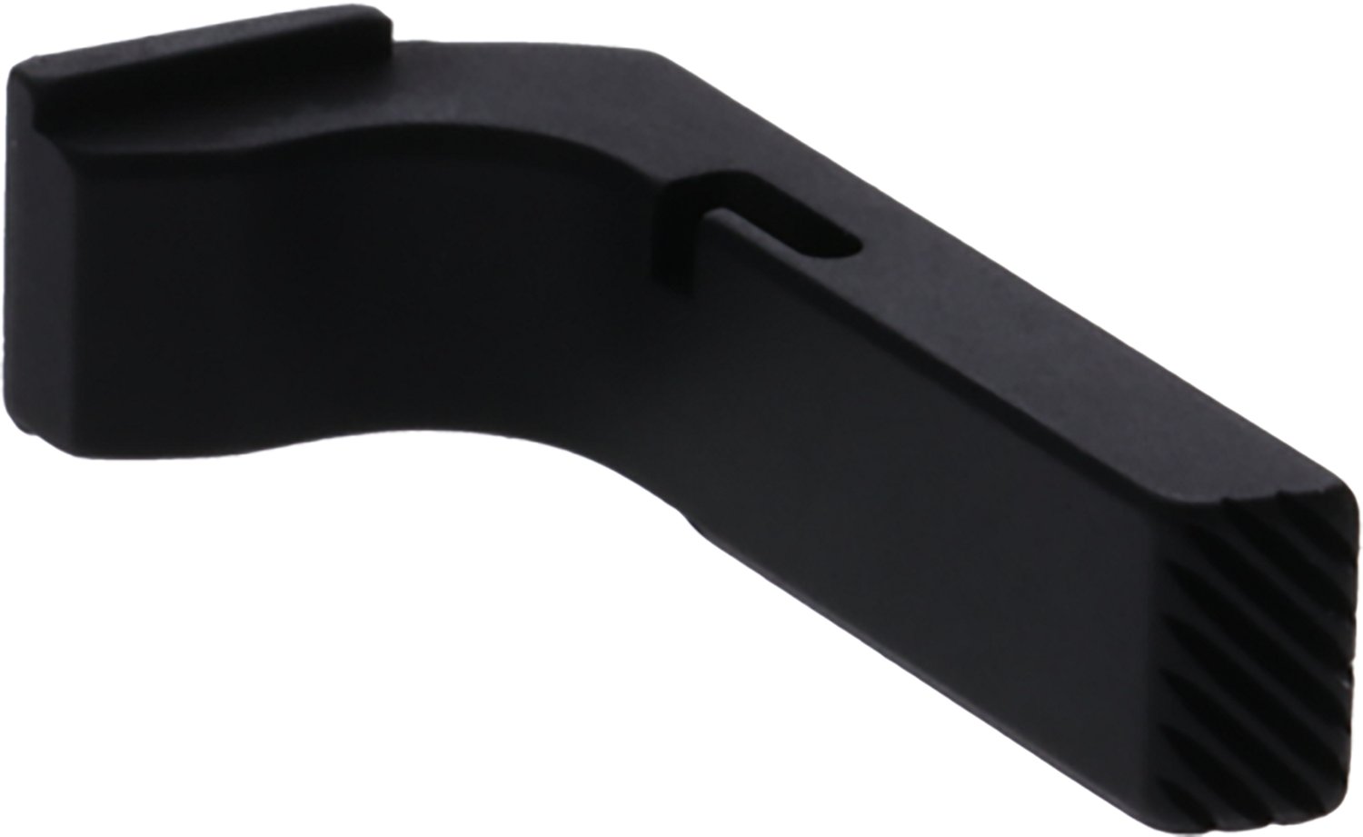 Rival Arms Glock Gen 3 Magazine Release - view number 3