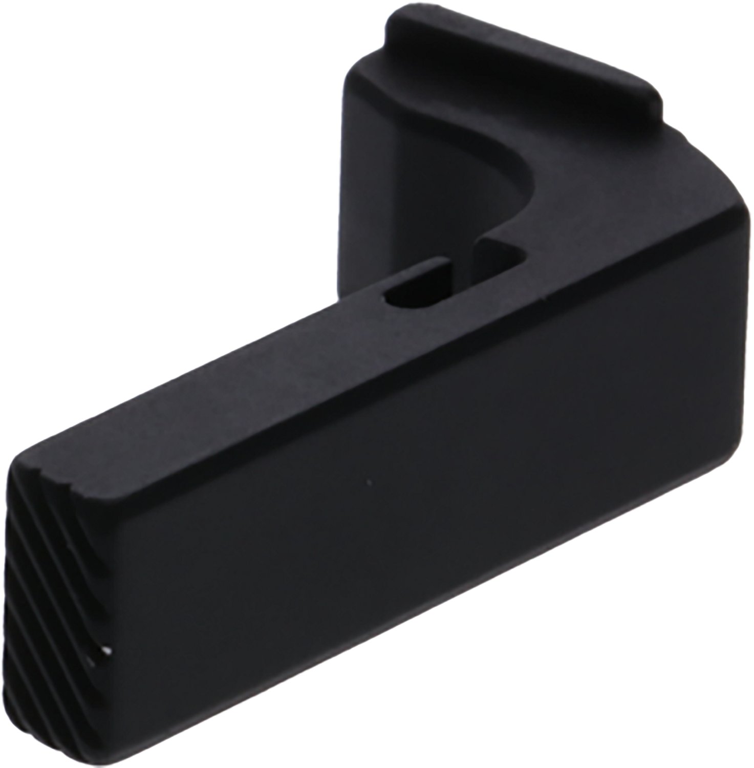 Rival Arms Glock Gen 3 Magazine Release - view number 4