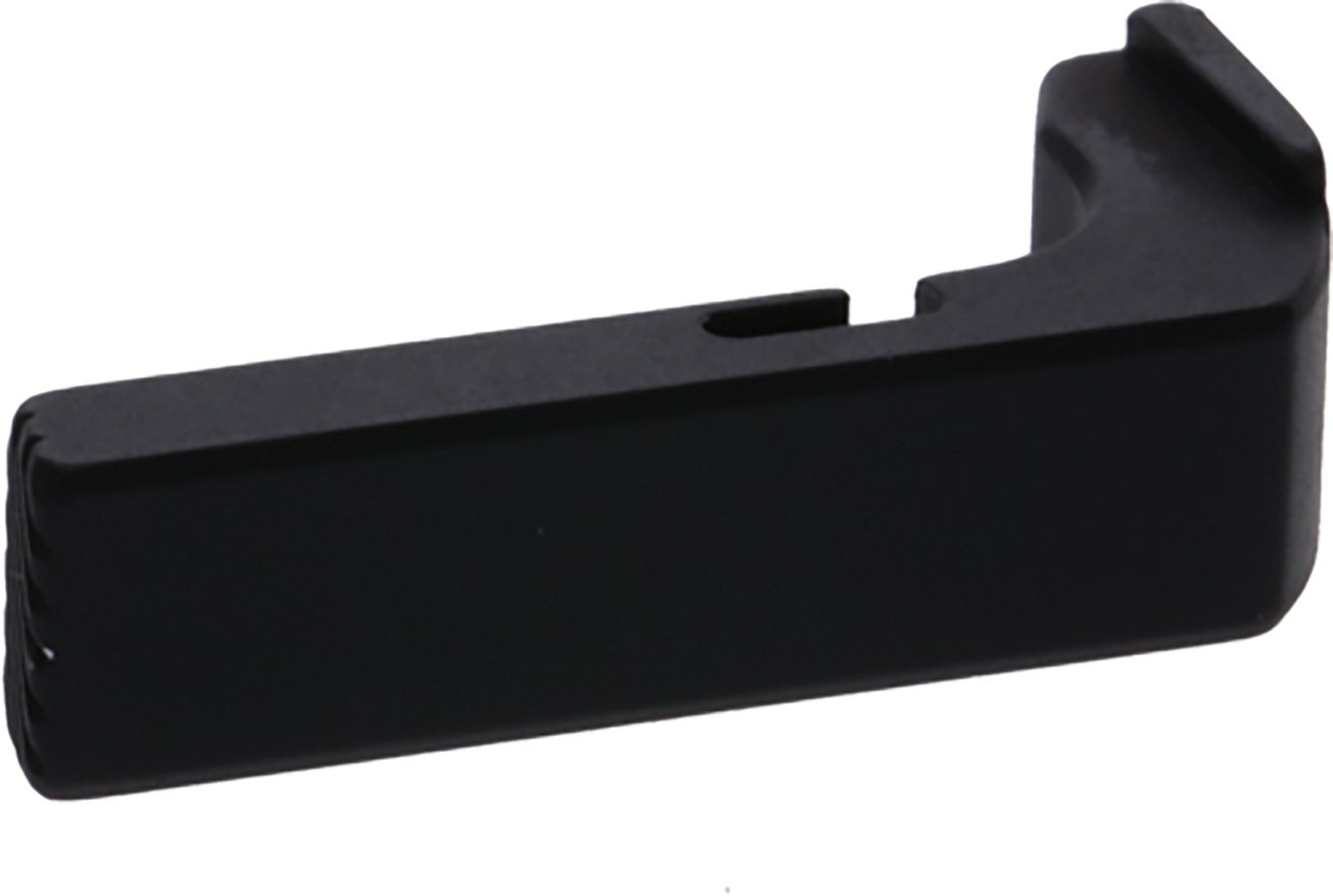 Rival Arms Glock Gen 3 Magazine Release - view number 5