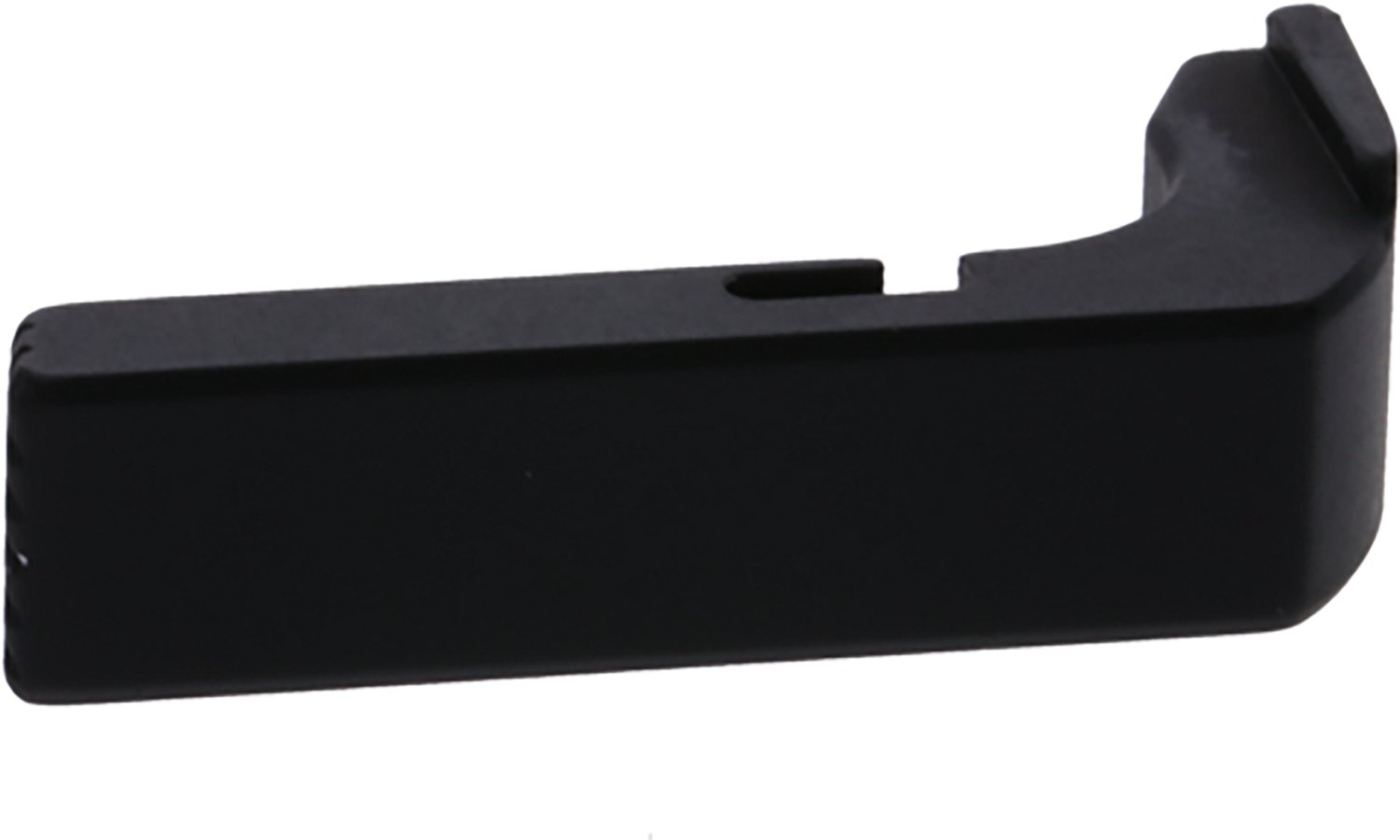 Rival Arms Glock Gen 3 Magazine Release - view number 6