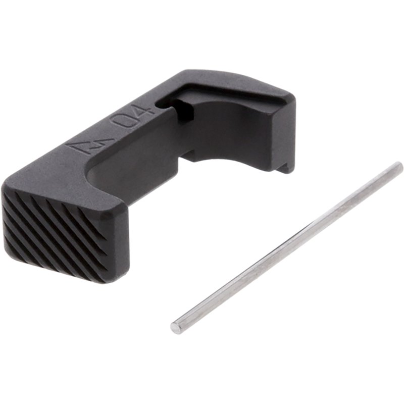 Rival Arms Glock Ge…