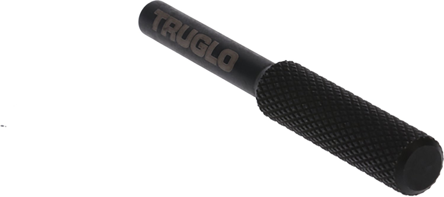 Truglo Glock Front Sight Tool - view number 3