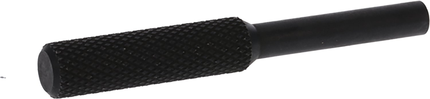 Truglo Glock Front Sight Tool - view number 4