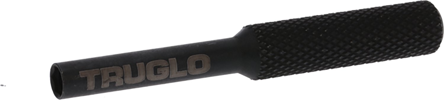 Truglo Glock Front Sight Tool - view number 6