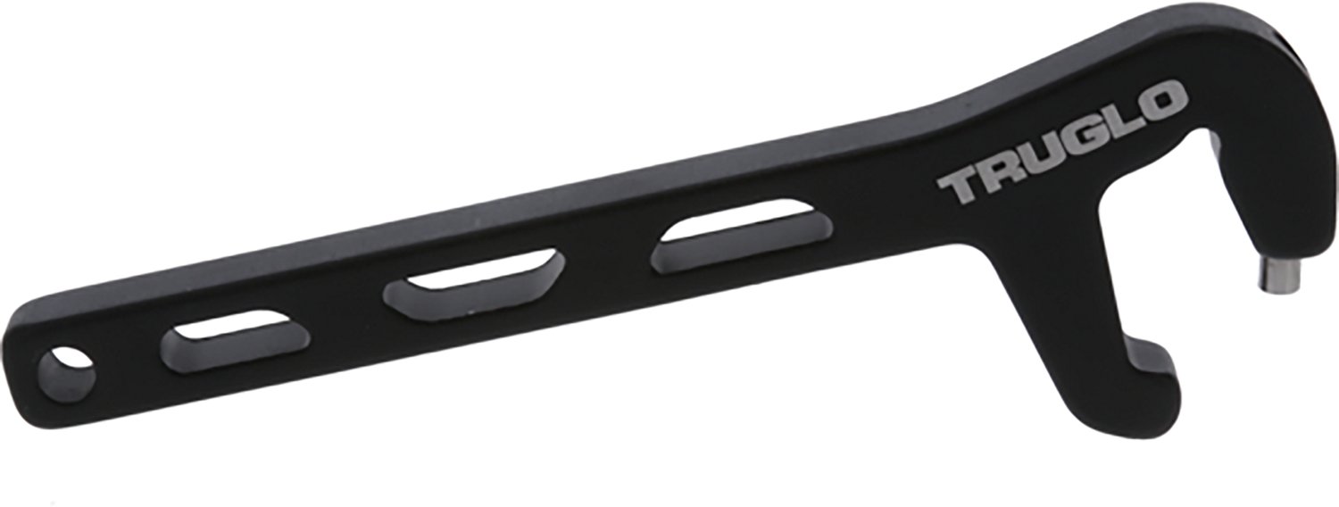 Truglo Glock Magazine Tool