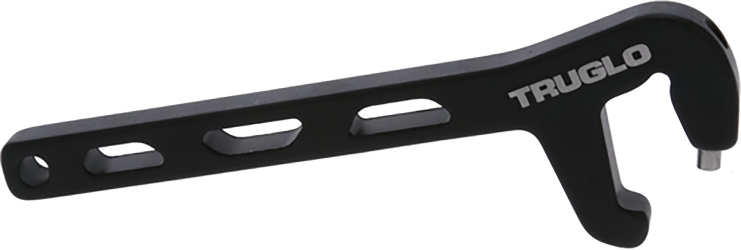 Truglo Glock Magazine Tool - view number 2