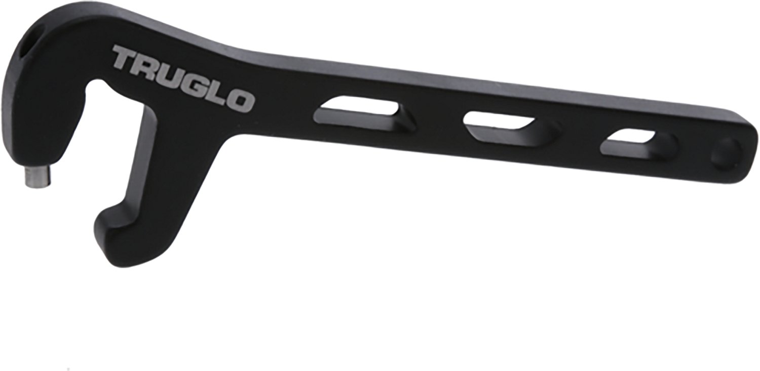 Truglo Glock Magazine Tool - view number 3