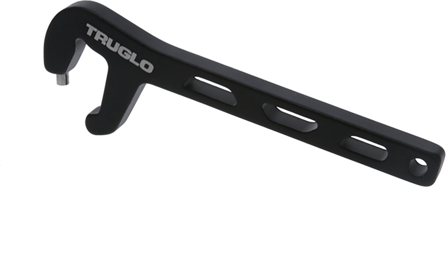 Truglo Glock Magazine Tool - view number 4