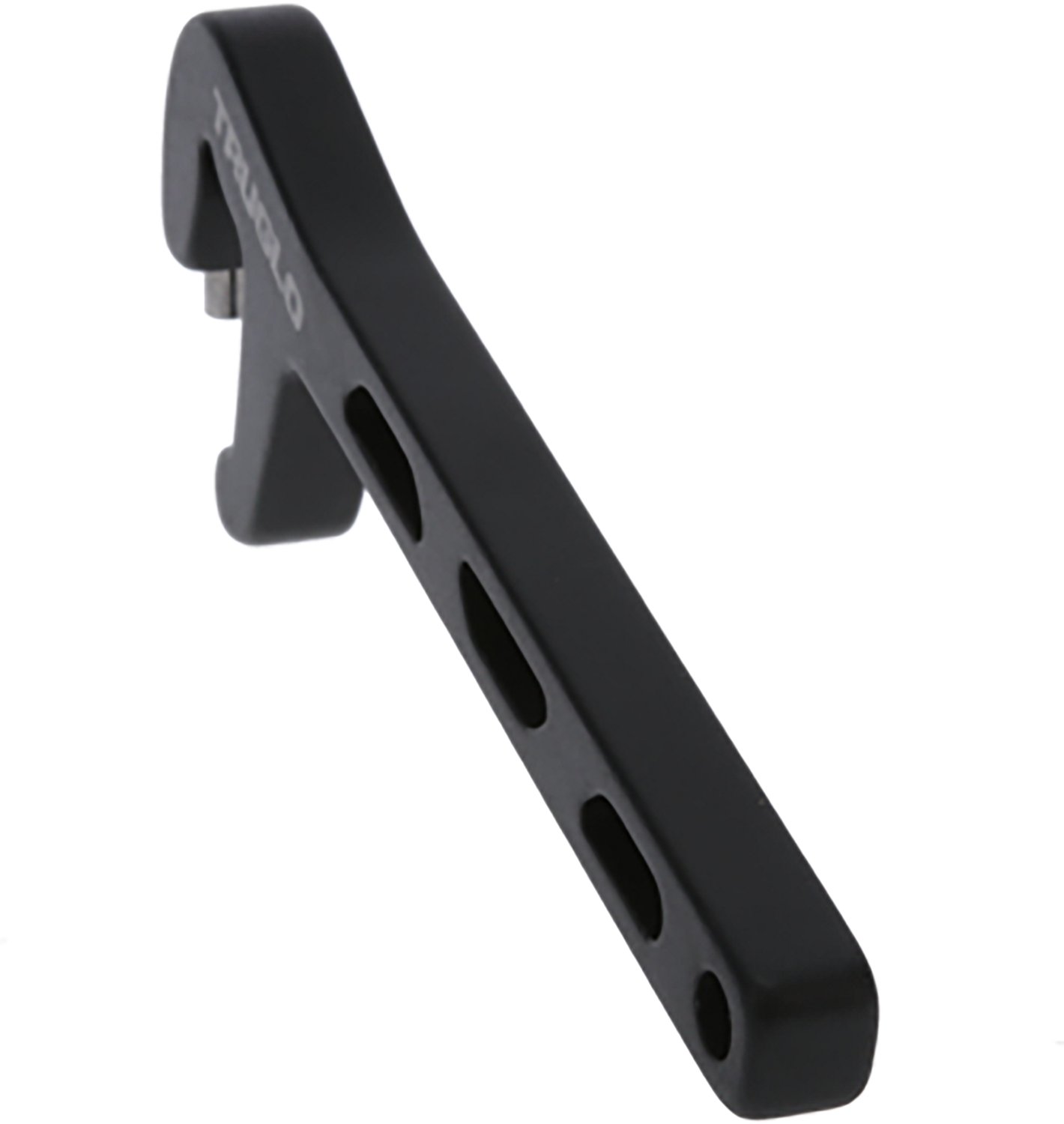Truglo Glock Magazine Tool - view number 5