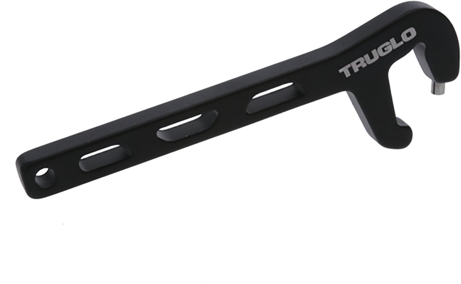 Truglo Glock Magazine Tool - view number 6