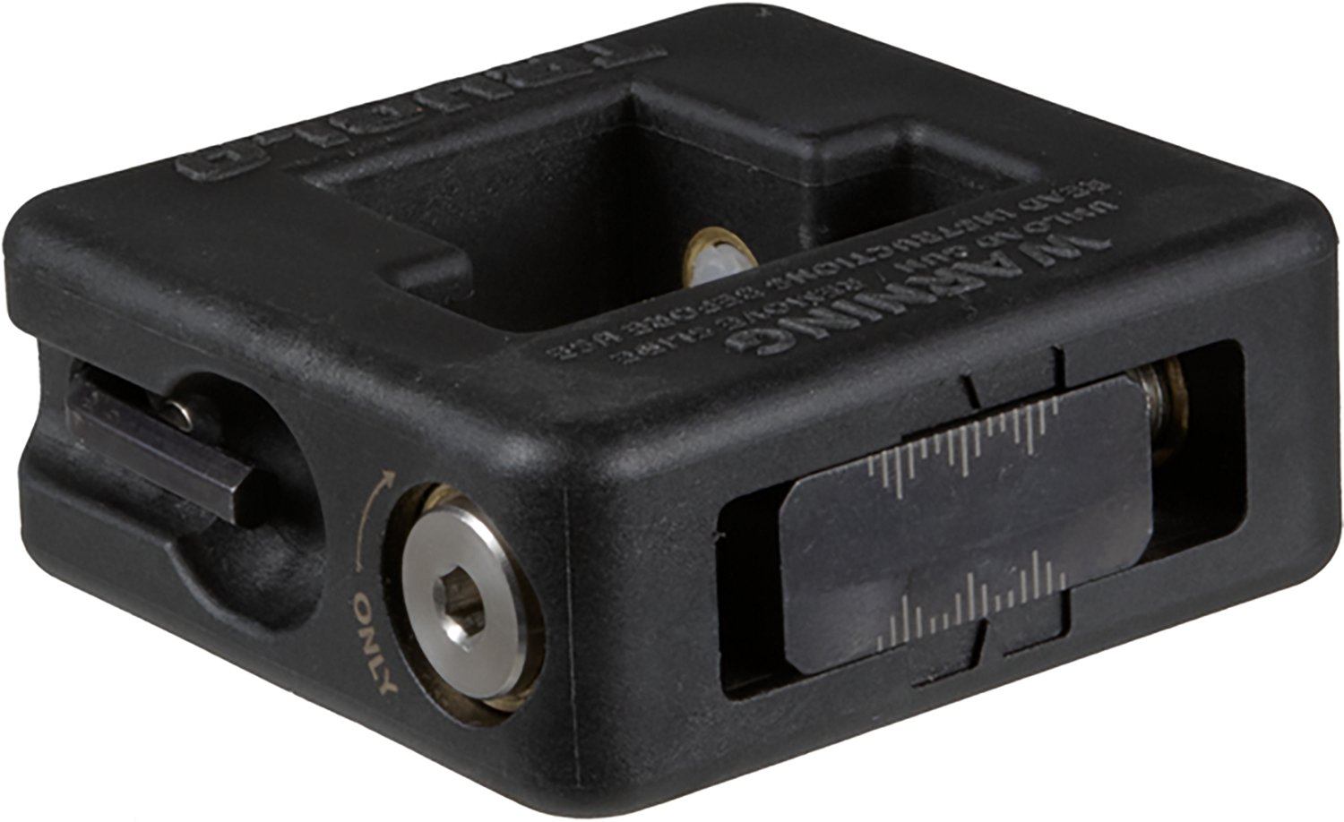 Truglo Glock 17/19 Rear Sight Adjustment Tool - view number 6