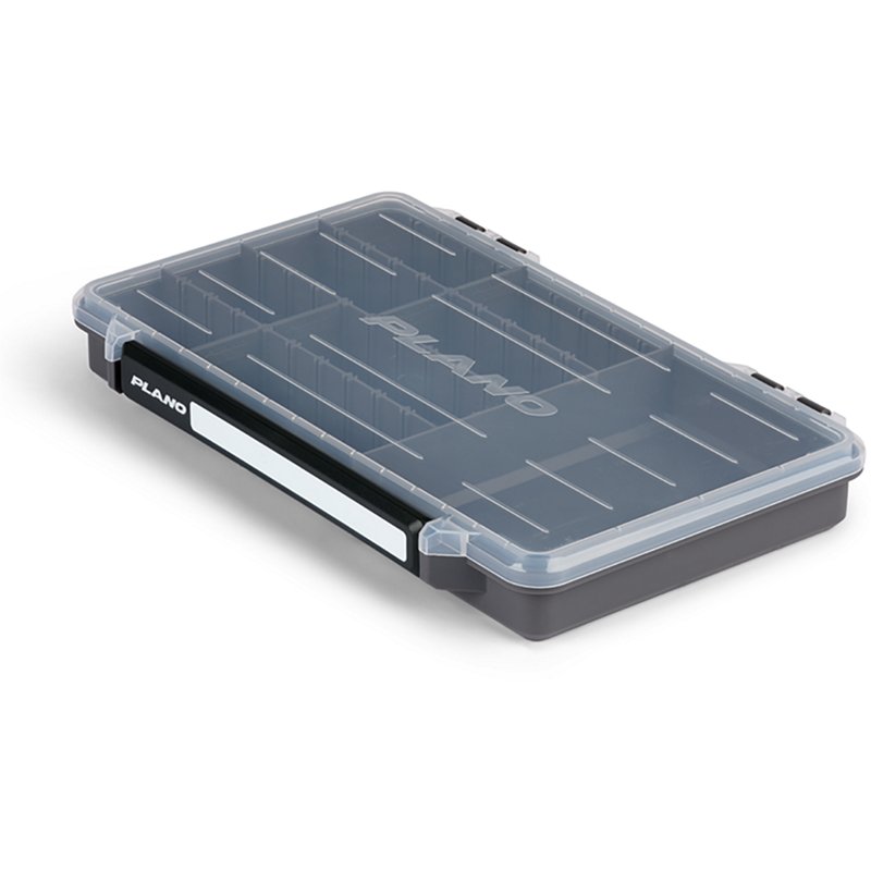 Plano Guide Seriesâ… - image