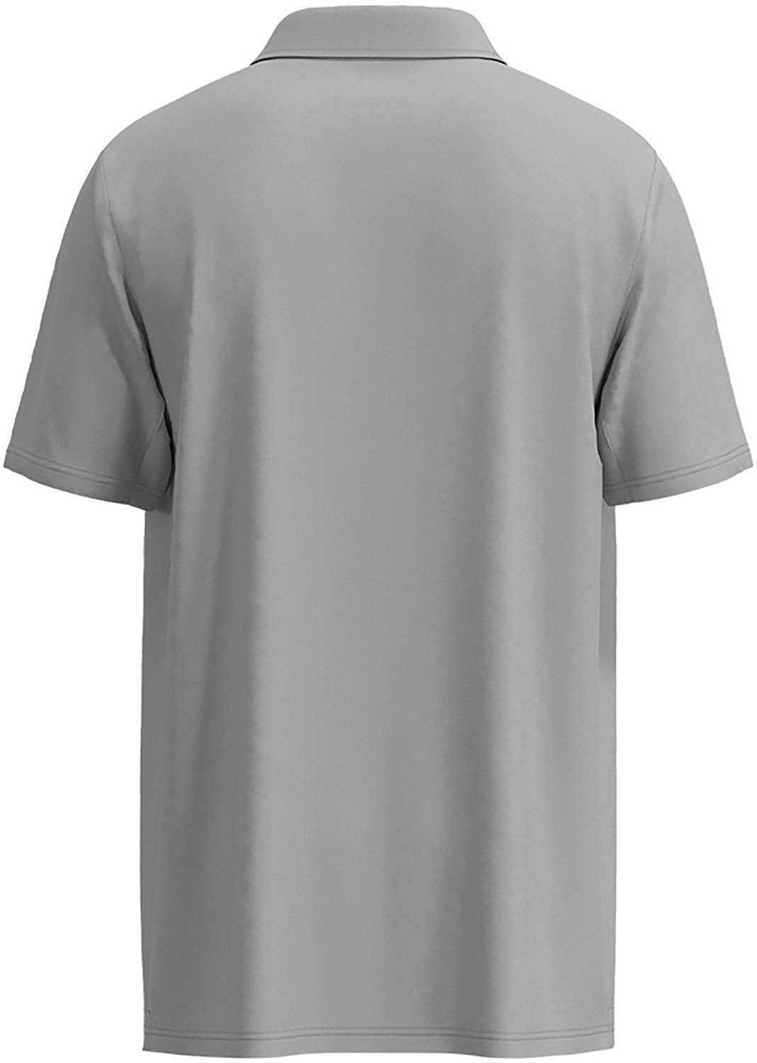 Hooey Men's Weekender Polo Shirt - view number 2