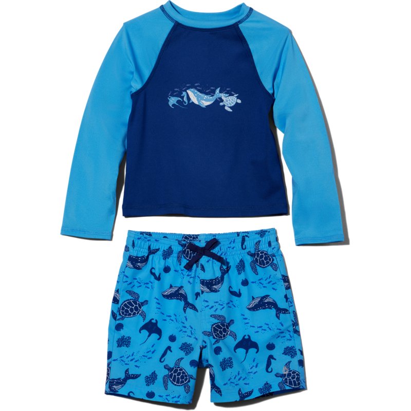 O'rageous 4-7 Boys'…