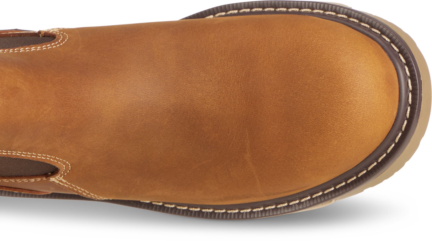 Brazos Women's Mason CT Boot - view number 3
