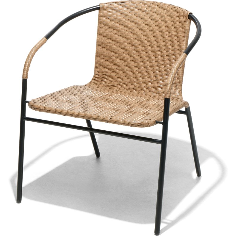 Mosaic Vanderwood W… - image