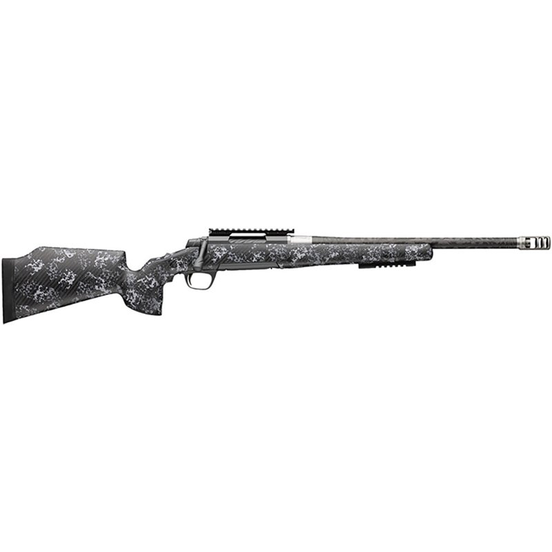 Browning X-Bolt Pro…
