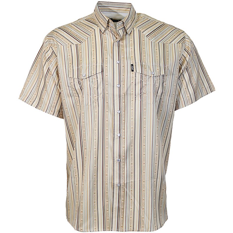 Hooey Men's Sol But…