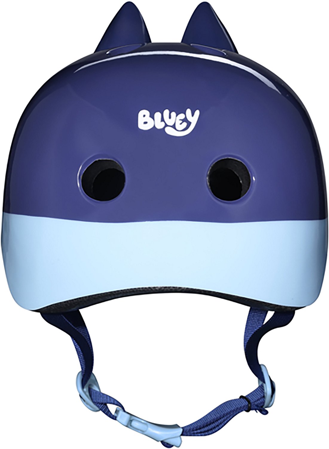 Bluey Kids’ 3D Character Helmet - view number 4