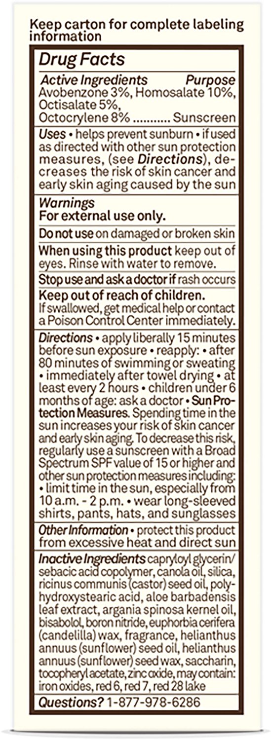 Sun Bum SPF 30 Tinted Lip Balm - view number 3