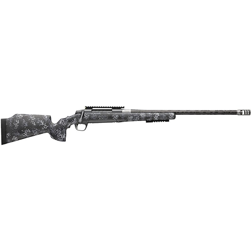 Browning X-Bolt Pro… - image