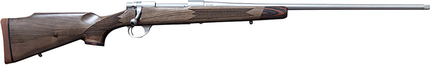 Howa M1500 6.5 Creedmoor Bolt Action Rifle