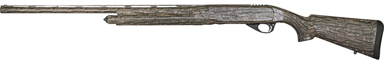 EAA Corp Girsan MC312 12 Gauge Semiautomatic Shotgun - view number 2