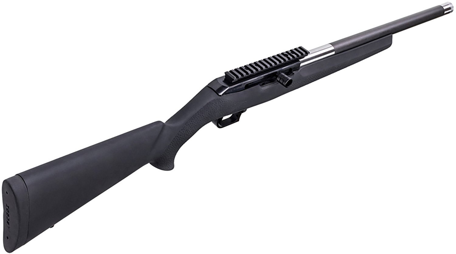 Magnum Research Magnum Lite .22 WMR Bolt Action Rifle - view number 3