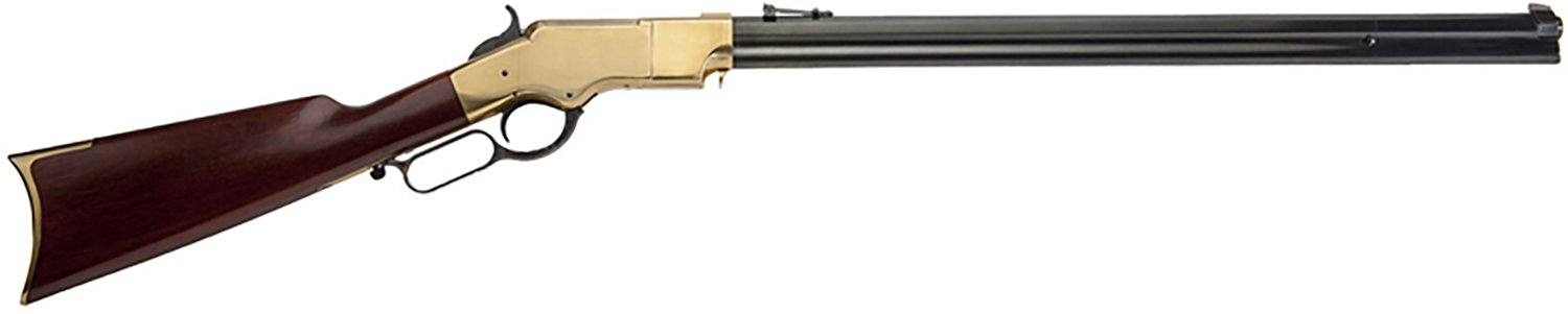 Cimarron CA288 .45 Colt Lever Action Rifle
