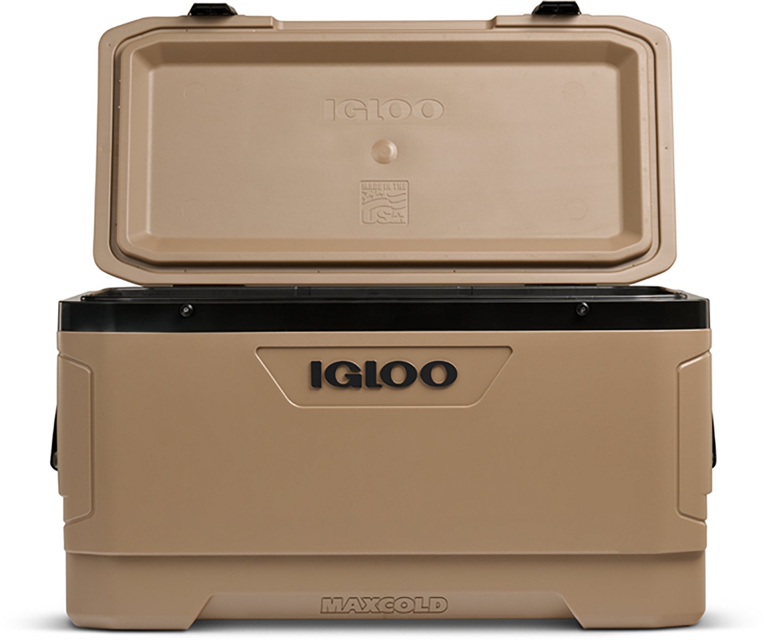Igloo Maxcold Latitude 100 Cooler - view number 4