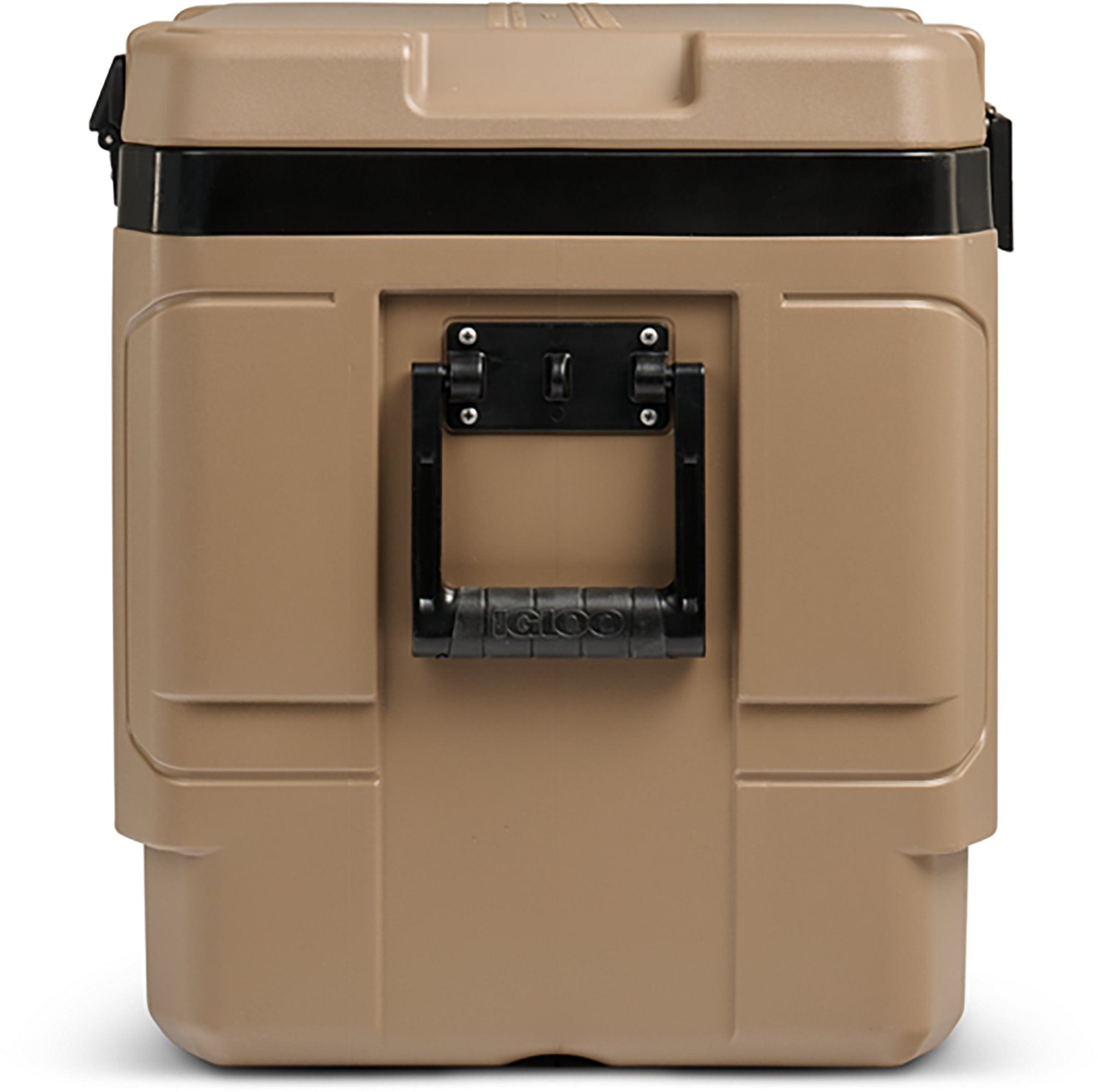 Igloo Maxcold Latitude 100 Cooler - view number 5