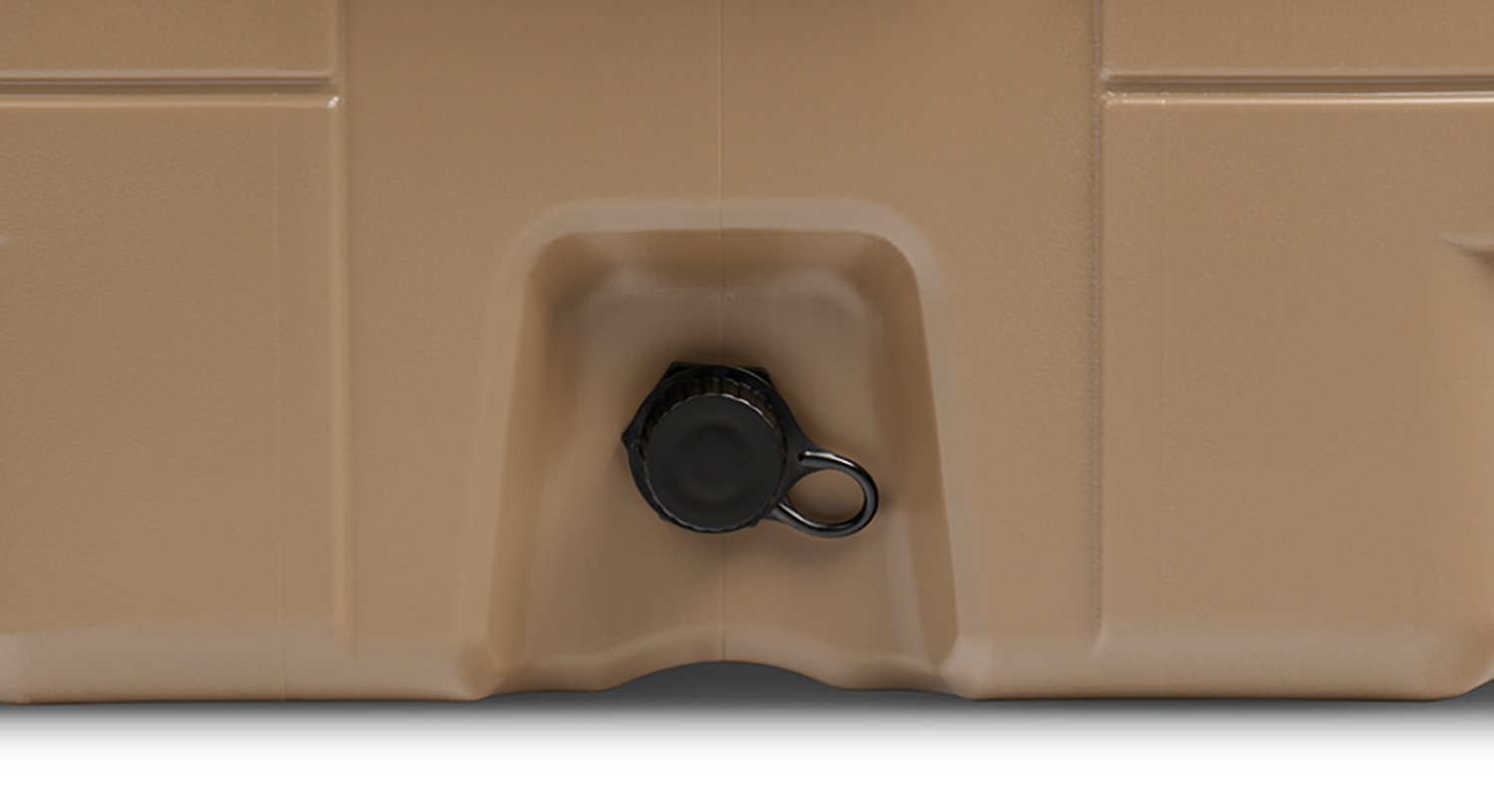 Igloo Maxcold Latitude 100 Cooler - view number 7