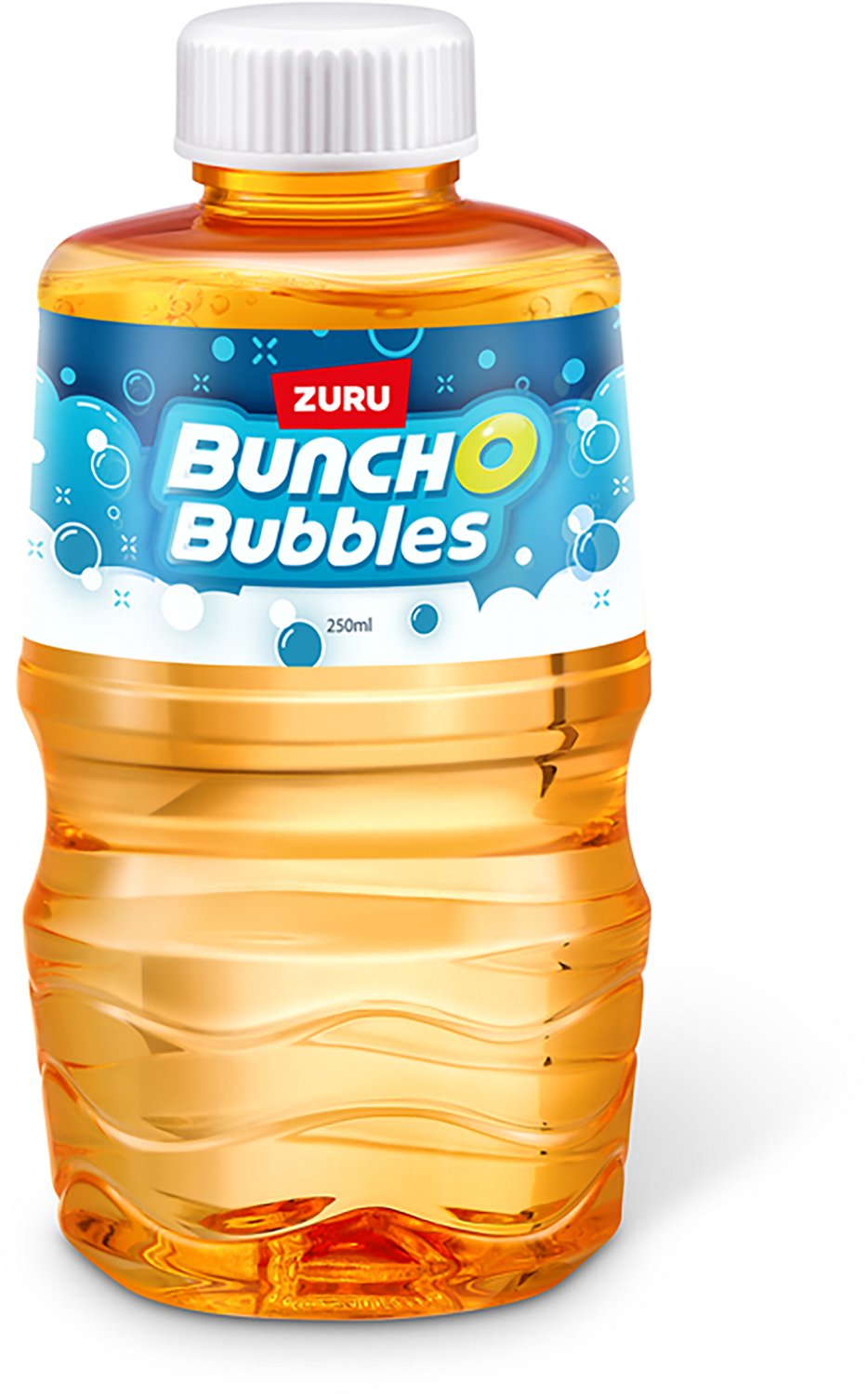 Bunch O Bubbles Motorized Mega Bubble Blaster - view number 3