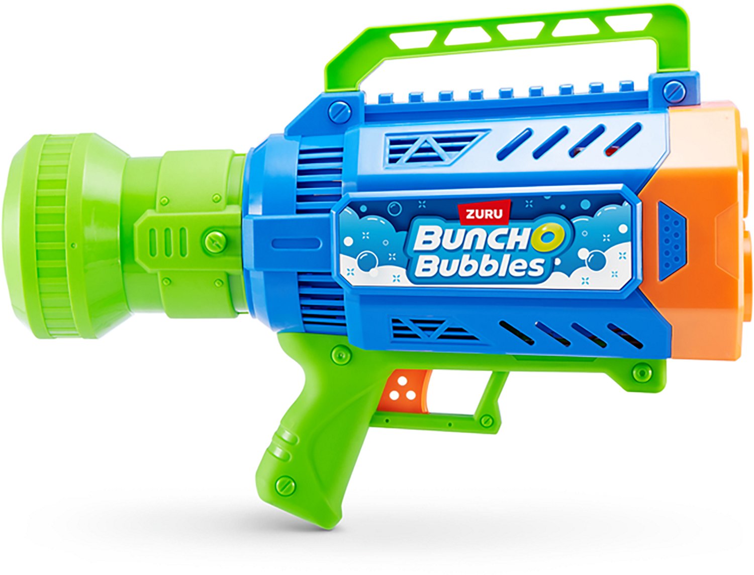 Bunch O Bubbles Motorized Mega Bubble Blaster - view number 5