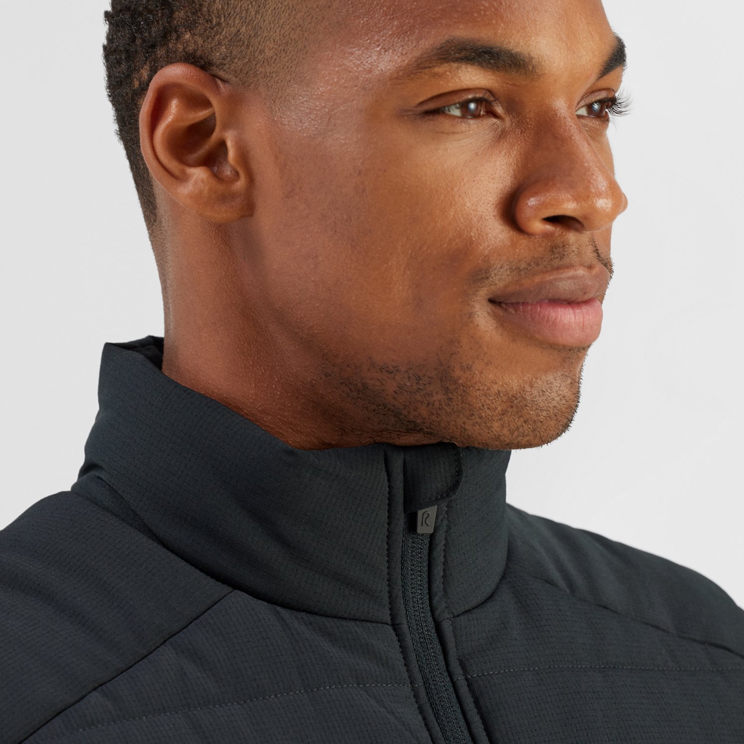 R.O.W. Men's Bowen Vest  - view number 5