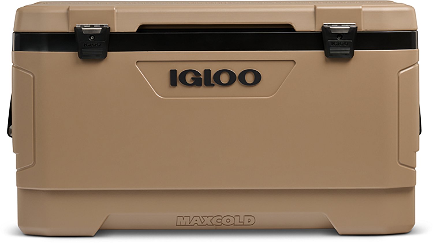 Igloo Maxcold Latitude 100 Cooler