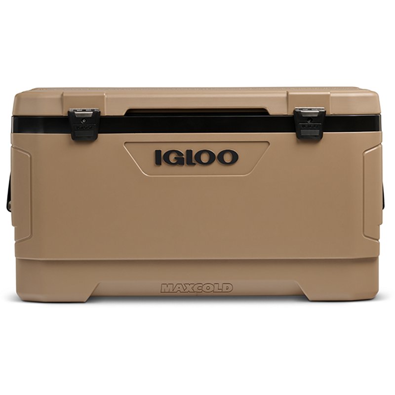 Igloo Maxcold Latit…