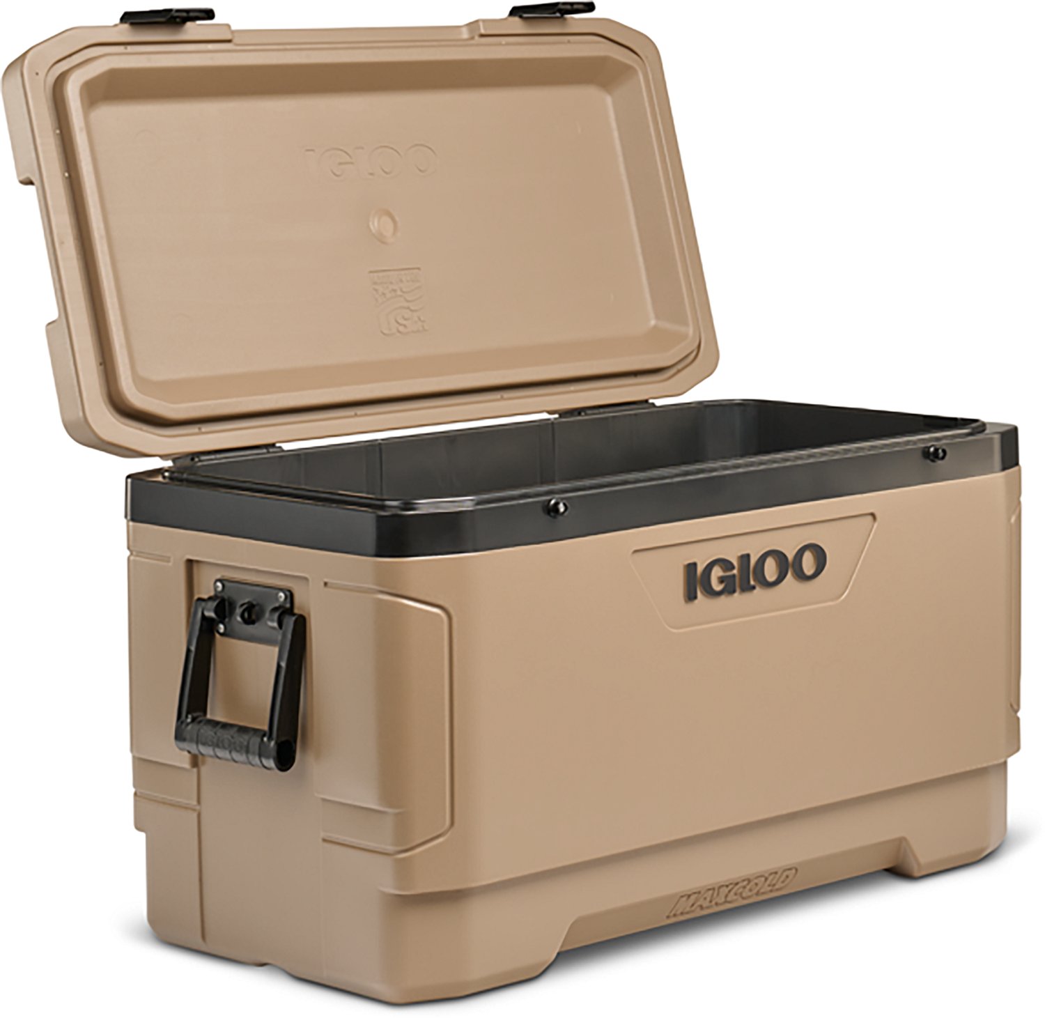 Igloo Maxcold Latitude 100 Cooler - view number 3